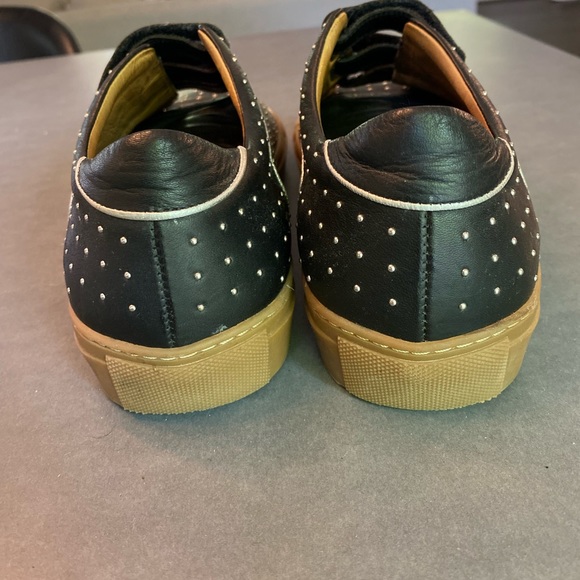 a cote Sneakers Made in Portugal - Picture 8 of 9